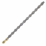 SRAM PC-951 9spd Chain Silver 114L