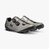 Shimano SH-XC702 Clip Shoes