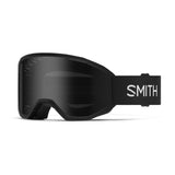 Smith Loam MTB Goggles