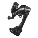 Shimano Acera RD-M3020 7/8spd Rear Derailleur Black Long / 40T