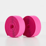 Trek Gel Cork Bar Tape