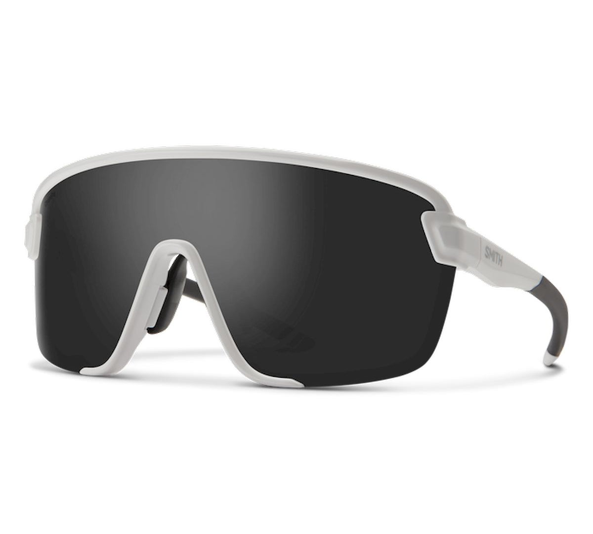 Smith Bobcat ChromaPop Glasses