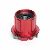 Stan's 3.30 Freehub Body