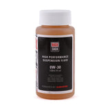 Rock Shox 0W-30 Suspension Oil