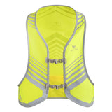 Apidura Packable High Visibility Vest