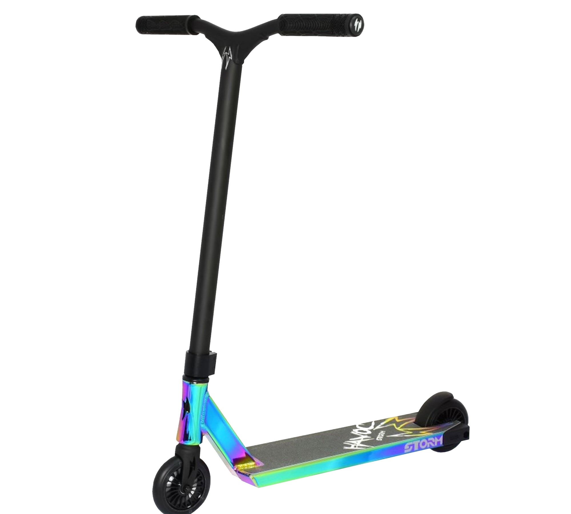 Havoc Storm Scooter