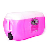 Muc-off Nano Tech Cleaner