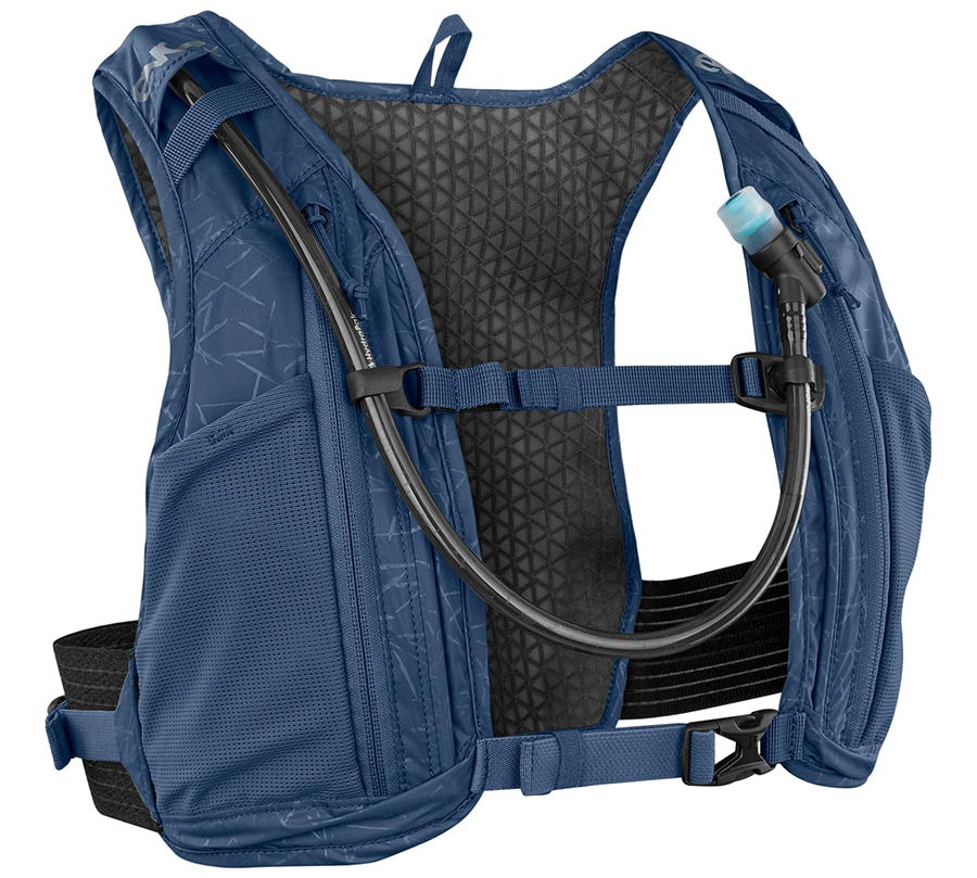 EVOC Hydro Pro 3 Hydration Bag with 1.5L Reservoir