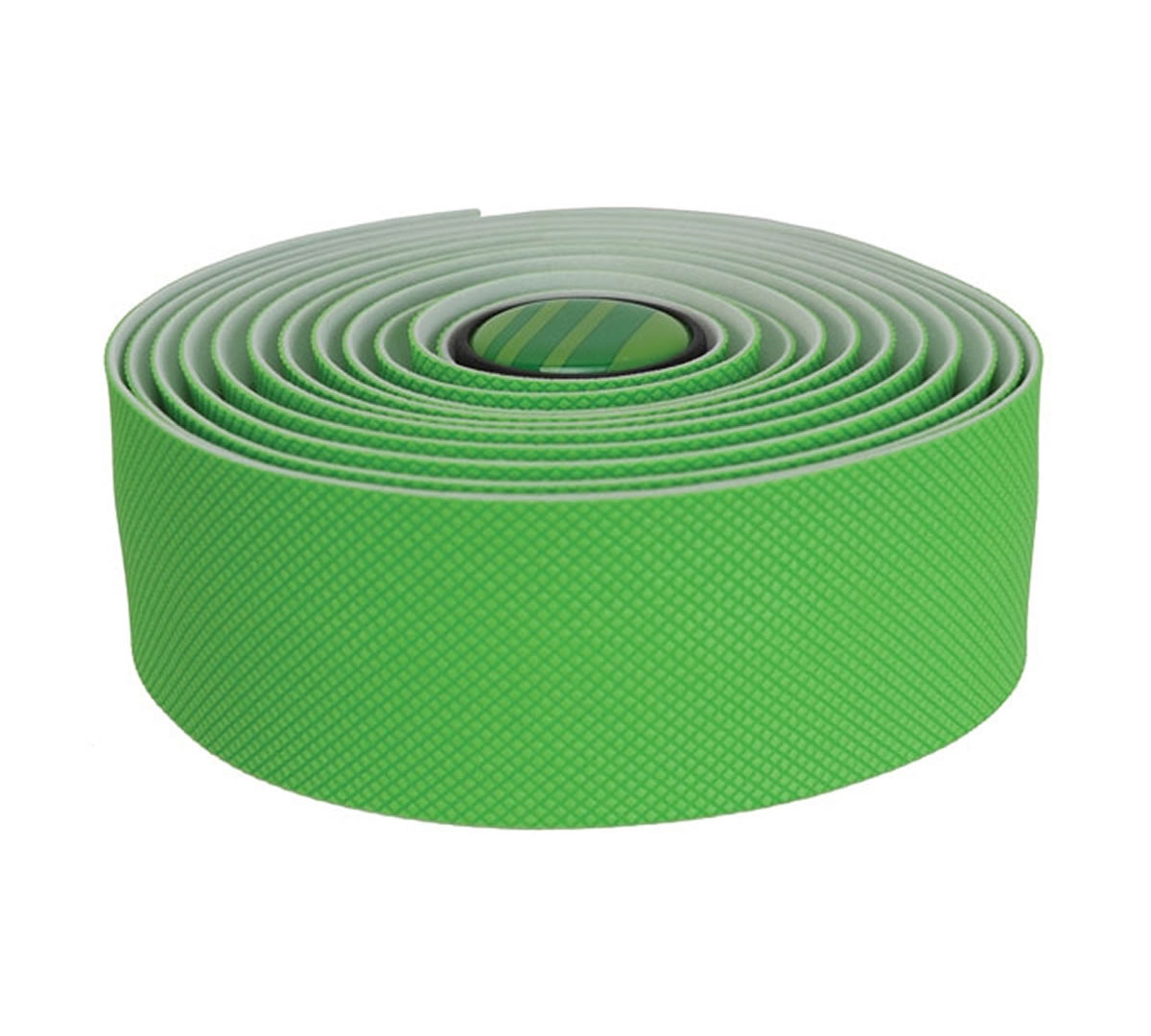 FSA PowerTouch Bar Tape