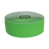 FSA PowerTouch Bar Tape