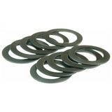 Wheels Manufacturing 24mm Spindle Spacer