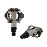Shimano PD-M520 SPD Pedals