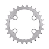 Shimano XTR FC-M9000-2 Chainring