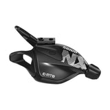 SRAM NX Eagle eBike Trigger Shifter