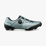 Shimano SH-XC503 Clip Shoes - Men's