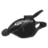 SRAM GX MMX Trigger Shifter