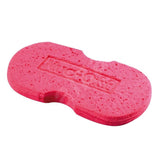 Muc-off Expanding Microcell Sponge