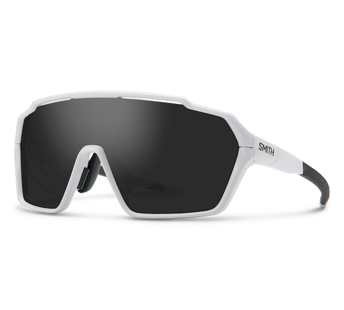 Smith Shift MAG ChromaPop Glasses