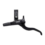 Shimano BL-M4100 Disc Brake Lever