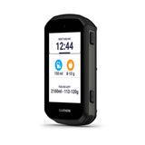 Garmin Edge 550 GPS Computer