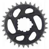 SRAM Eagle X-Sync2 V2 DM Chainring