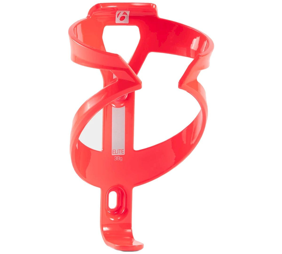 Bontrager Elite Recycled Bottle Cage
