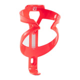 Bontrager Elite Recycled Bottle Cage
