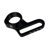 2019 Scott Genius Aluminium Main Pivot Nut