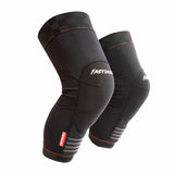 Fasthouse Hooper Knee Pad