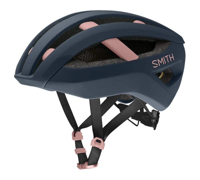Smith Network MIPS Helmet