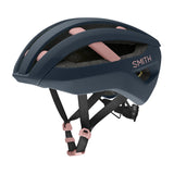 Smith Network MIPS Helmet