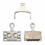 Shimano K04S-MX Road Disc Brake Pads