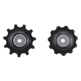 Shimano Deore RD-M6000 10spd Pulley Wheel Set
