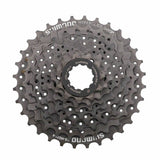 Shimano CS-HG31 8spd Cassette