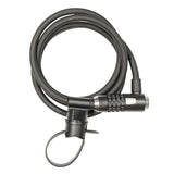 Kryptonite Kryptoflex 1218 Combo Cable Lock