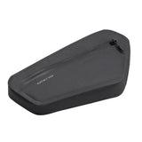 Syncros IS Road Frame Bag
