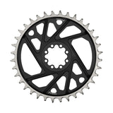 SRAM XX Eagle T-Type Chainring