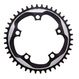 SRAM Force/Rival X-Sync Chainring