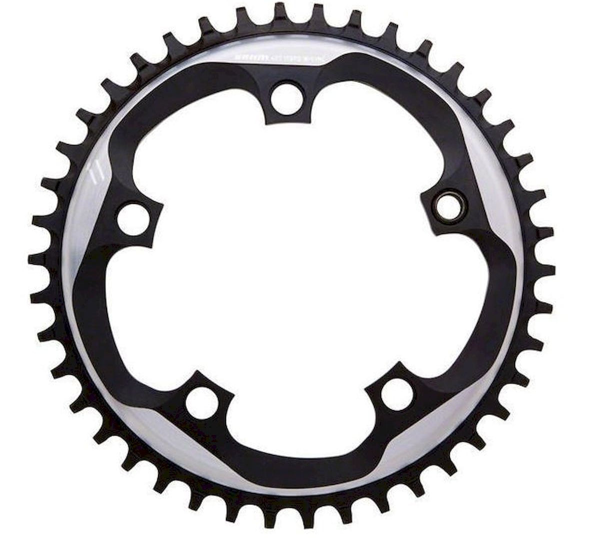 SRAM Force/Rival X-Sync Chainring