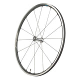 Shimano WH-RS500 Wheel