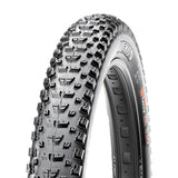 Maxxis Rekon 3C EXO+ MaxxTerra Tire