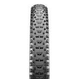 Maxxis Rekon 3C EXO+ MaxxTerra Tire