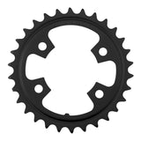 Shimano Sora FC-R3030 Chainring
