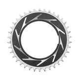 SRAM Eagle T-Type Chainring