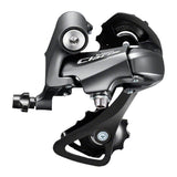 Shimano Claris RD-R2000 8spd Rear Derailleur