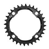 SRAM Eagle X-Sync2 Chainring