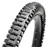 Maxxis Minion DHR II 3C New DH MaxxGrip Tire