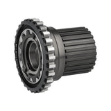 Shimano FH-M8110 Freehub Body