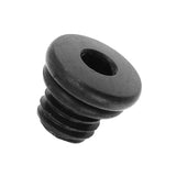 Shimano XTR BL-M988 Brake Lever Bleed Screw