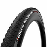 Vittoria Terreno Dry Gravel Endurance TLR Tire